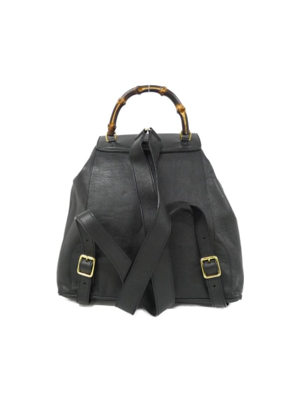 Gucci Vintage 003 Backpack - Picture 2 of 10